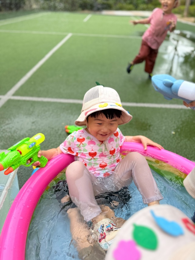 KakaoTalk_20250620_125806309.jpg