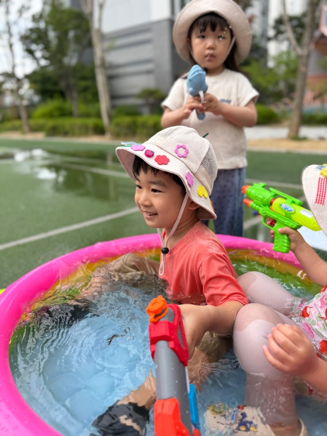 KakaoTalk_20250620_125806309_01.jpg