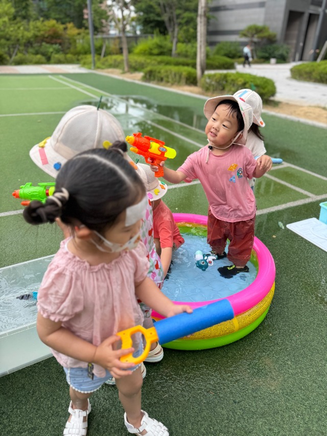 KakaoTalk_20250620_125806309_02.jpg