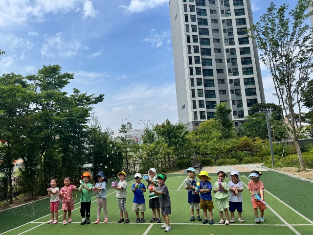 KakaoTalk_20250620_125806309_03.jpg