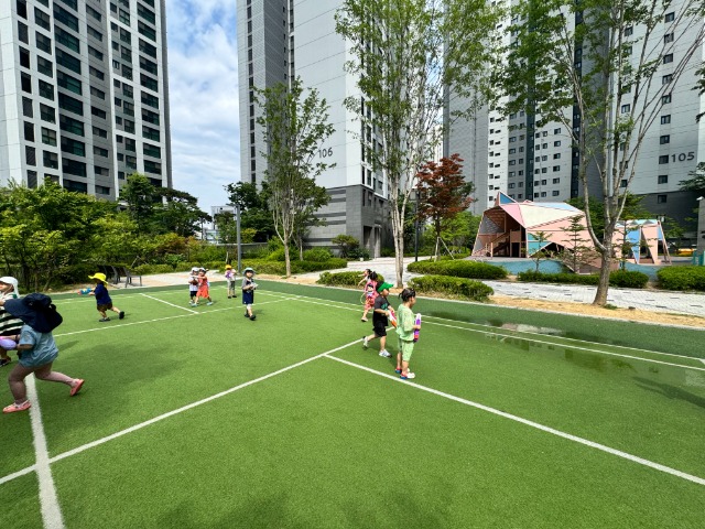 KakaoTalk_20250620_125806309_04.jpg