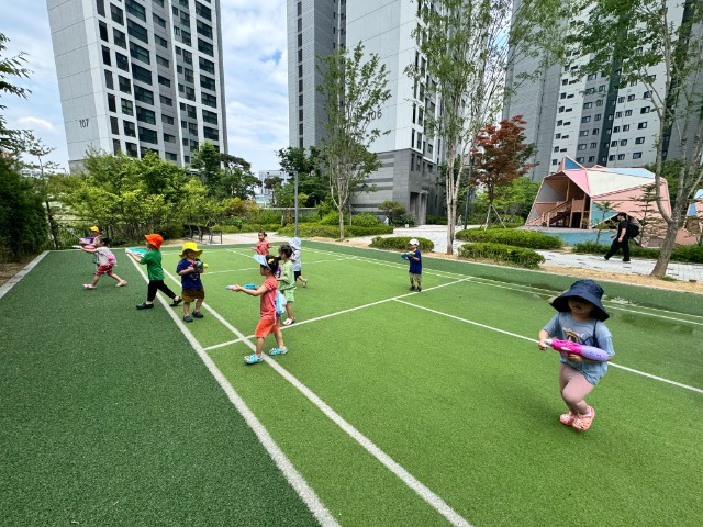 KakaoTalk_20250620_125806309_05.jpg
