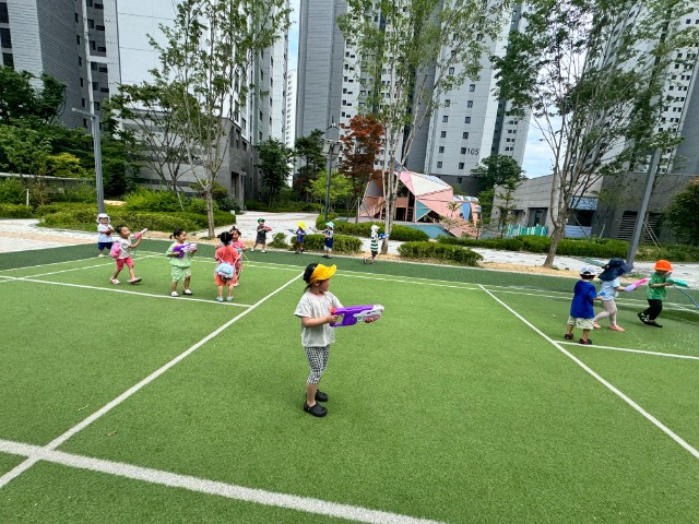 KakaoTalk_20250620_125806309_06.jpg