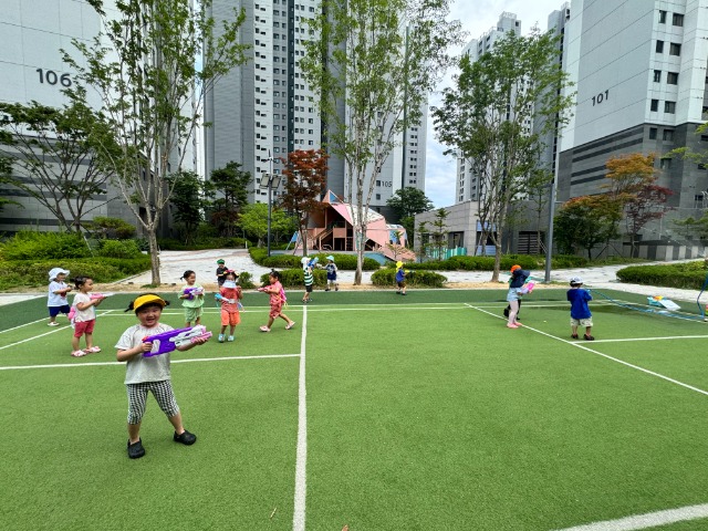 KakaoTalk_20250620_125806309_07.jpg
