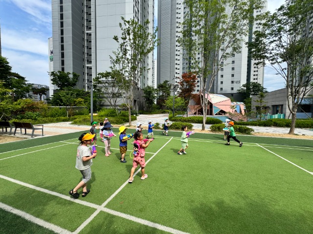 KakaoTalk_20250620_125806309_08.jpg