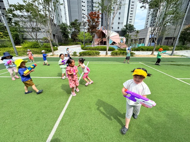 KakaoTalk_20250620_125806309_09.jpg