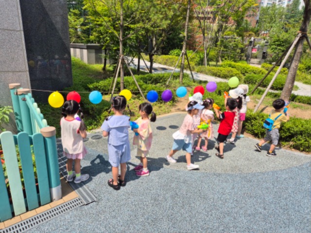 KakaoTalk_20250620_125806309_11.jpg