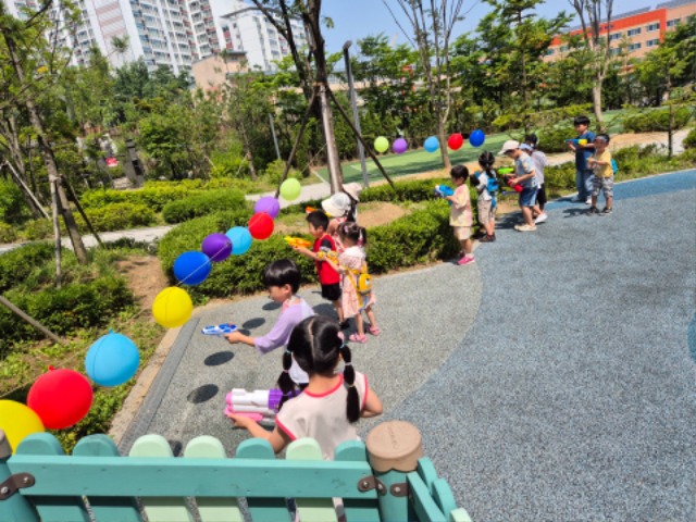 KakaoTalk_20250620_125806309_12.jpg