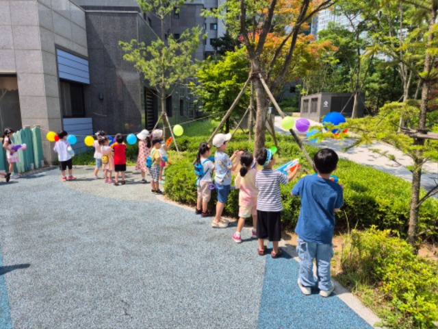KakaoTalk_20250620_125806309_13.jpg