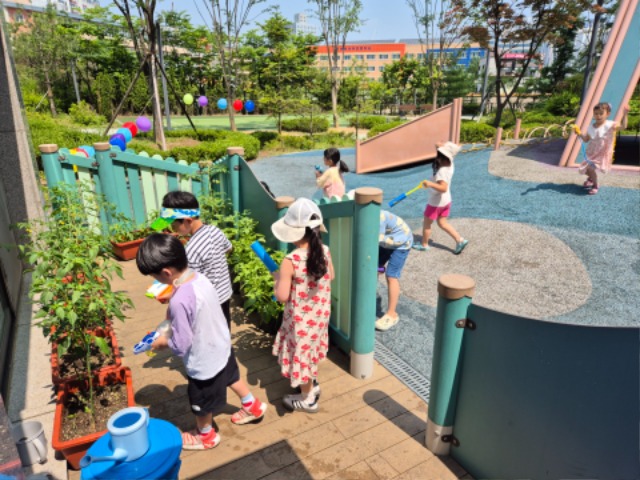 KakaoTalk_20250620_125806309_14.jpg