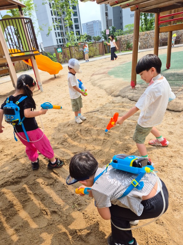 KakaoTalk_20250620_131114429.jpg