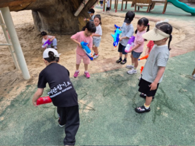KakaoTalk_20250620_131114429_01.jpg