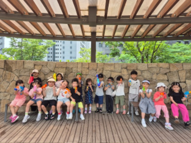 KakaoTalk_20250620_131114429_02.jpg