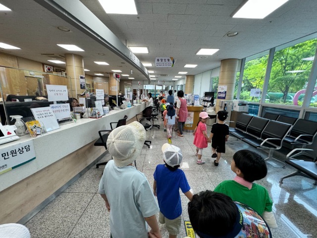 KakaoTalk_20250620_130058712_03.jpg