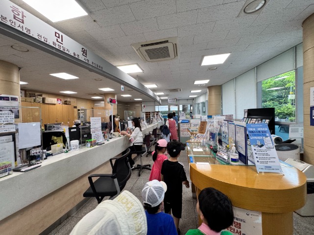 KakaoTalk_20250620_130058712_04.jpg