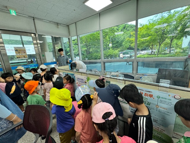 KakaoTalk_20250620_130058712_06.jpg