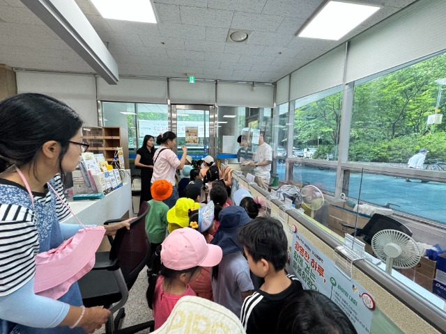 KakaoTalk_20250620_130058712_07.jpg