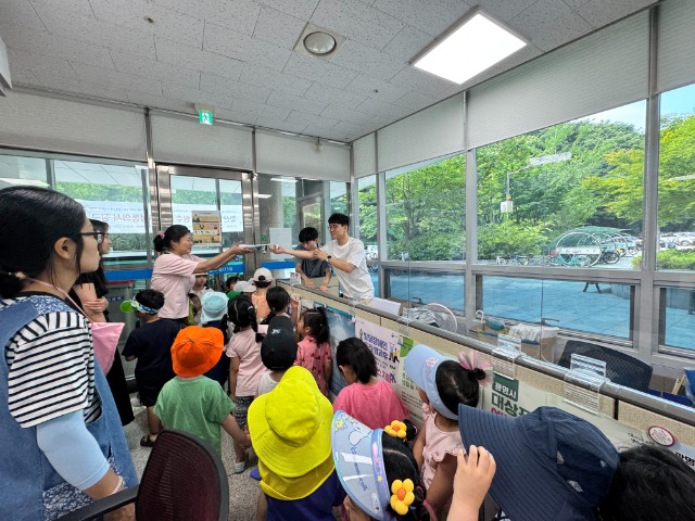 KakaoTalk_20250620_130058712_08.jpg