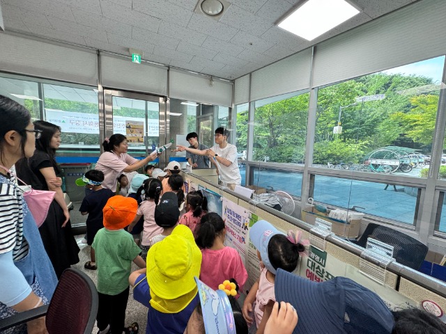 KakaoTalk_20250620_130058712_09.jpg