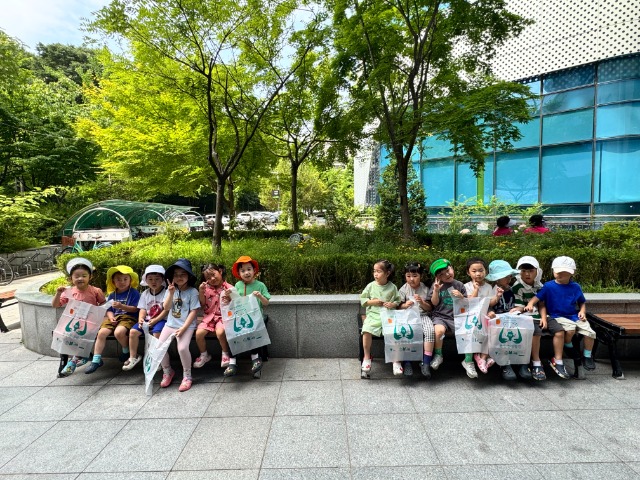 KakaoTalk_20250620_130058712_10.jpg