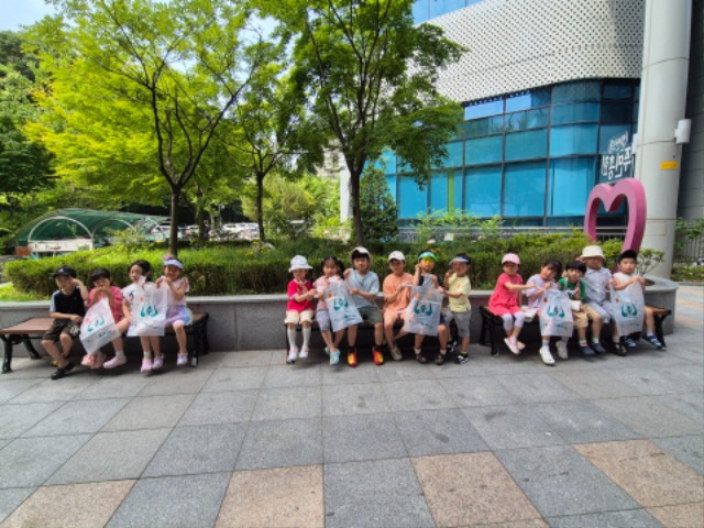 KakaoTalk_20250620_130058712_11.jpg
