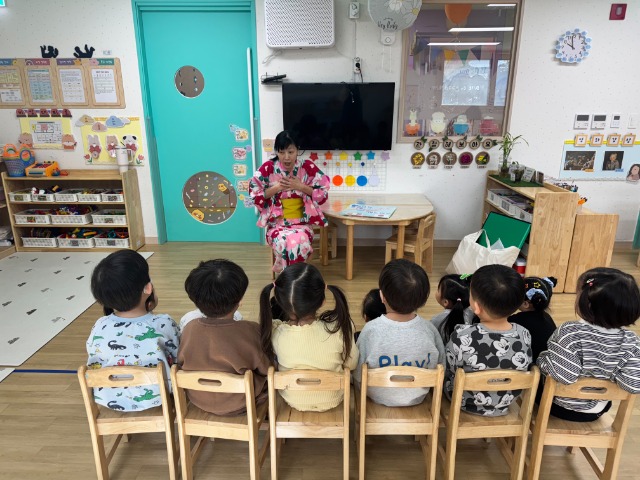 KakaoTalk_20250625_131144154.jpg