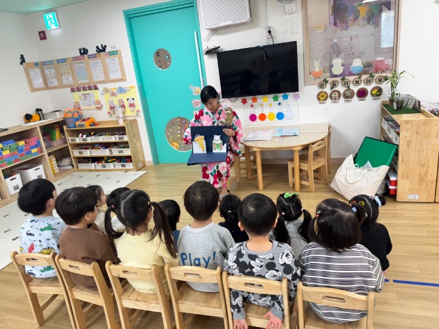 KakaoTalk_20250625_131144154_02.jpg
