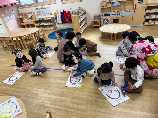 KakaoTalk_20250625_131144154_03.jpg