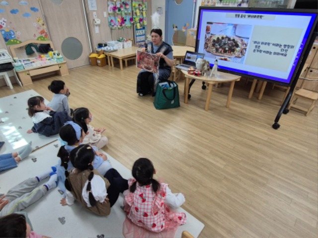 KakaoTalk_20250625_131144154_04.jpg