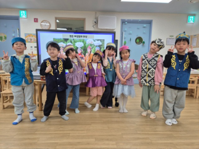 KakaoTalk_20250625_131144154_06.jpg
