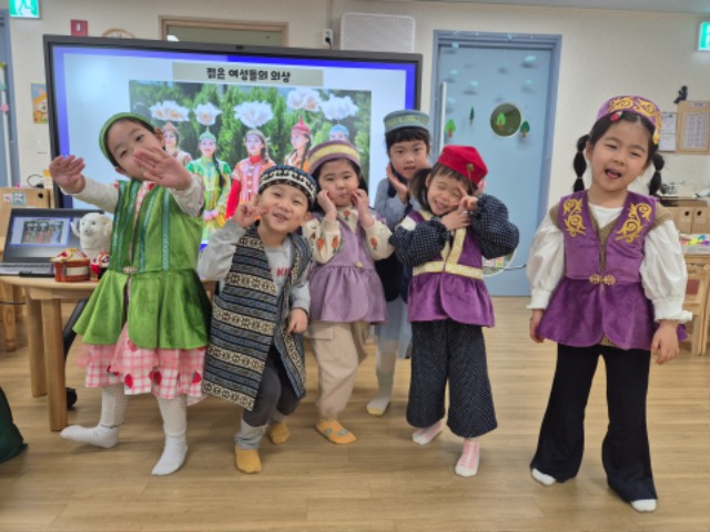 KakaoTalk_20250625_131144154_07.jpg
