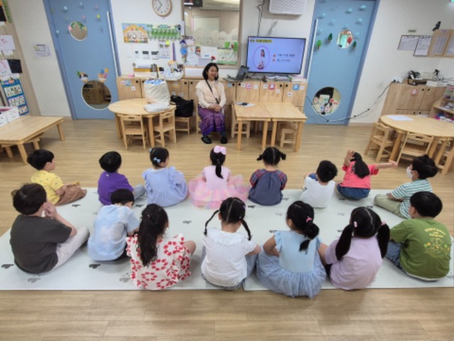 KakaoTalk_20250625_131144154_08.jpg