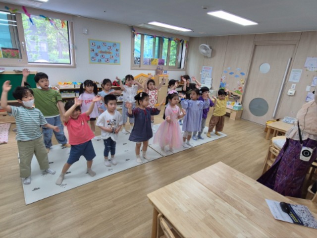 KakaoTalk_20250625_131144154_09.jpg