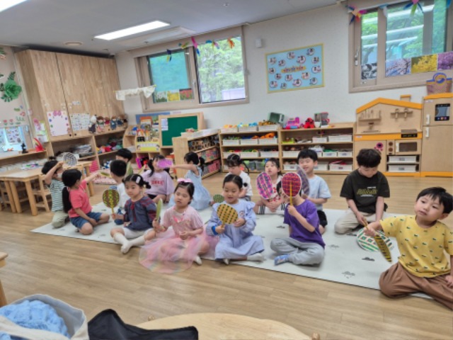 KakaoTalk_20250625_131144154_10.jpg