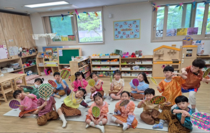 KakaoTalk_20250625_131144154_11.jpg