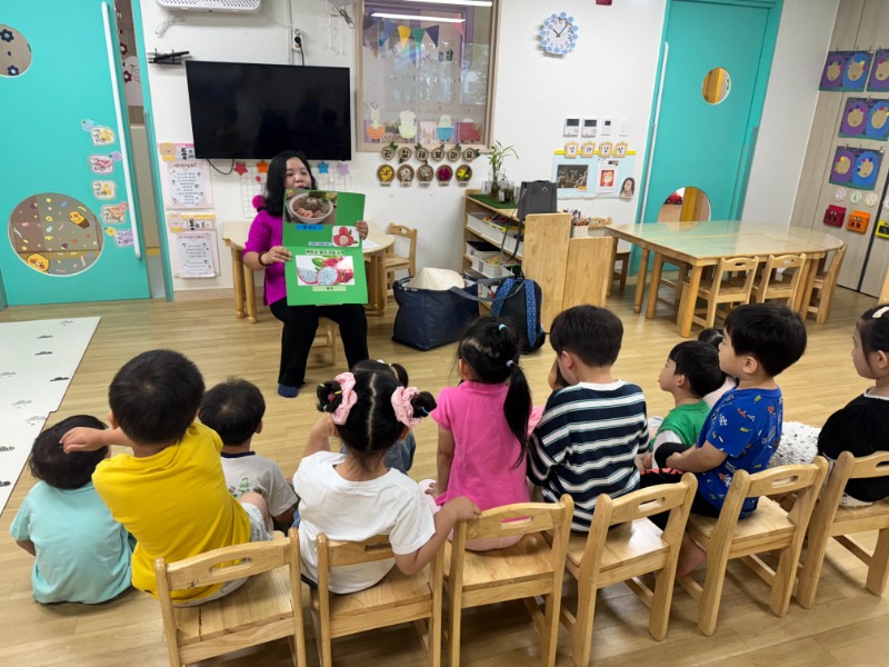 KakaoTalk_20250625_131144154_12.jpg