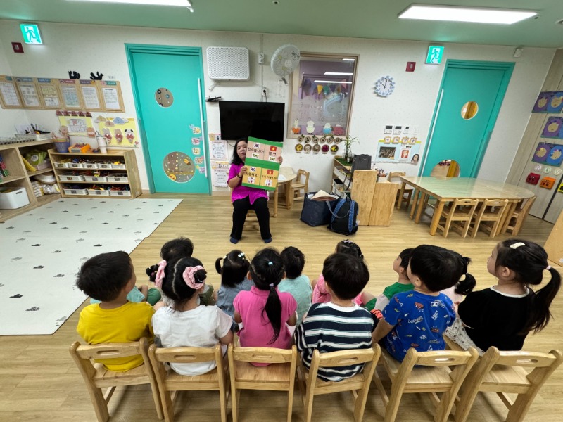 KakaoTalk_20250625_131144154_13.jpg