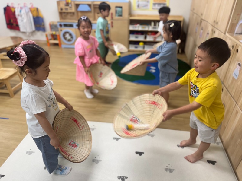 KakaoTalk_20250625_131144154_14.jpg