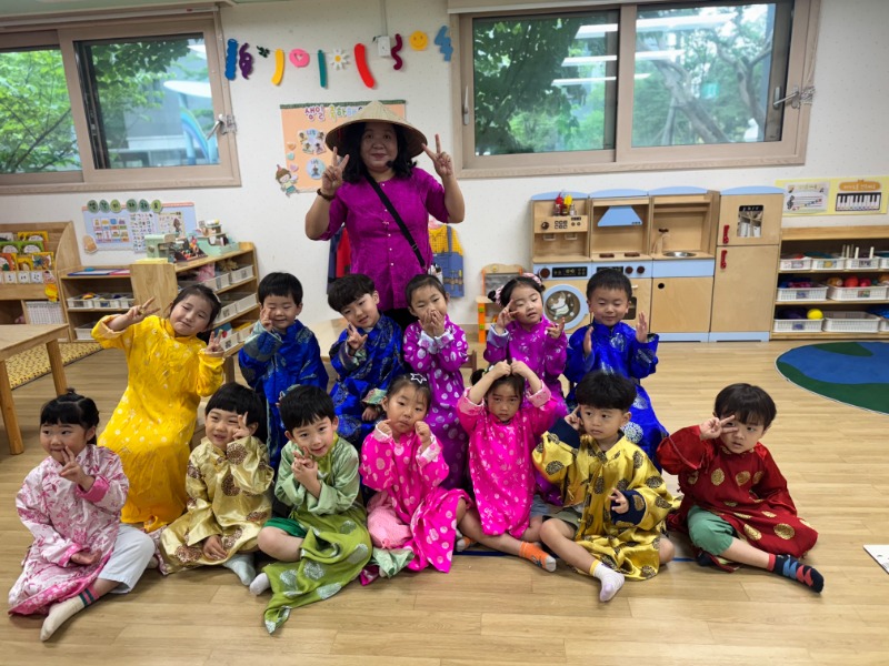 KakaoTalk_20250625_131144154_15.jpg