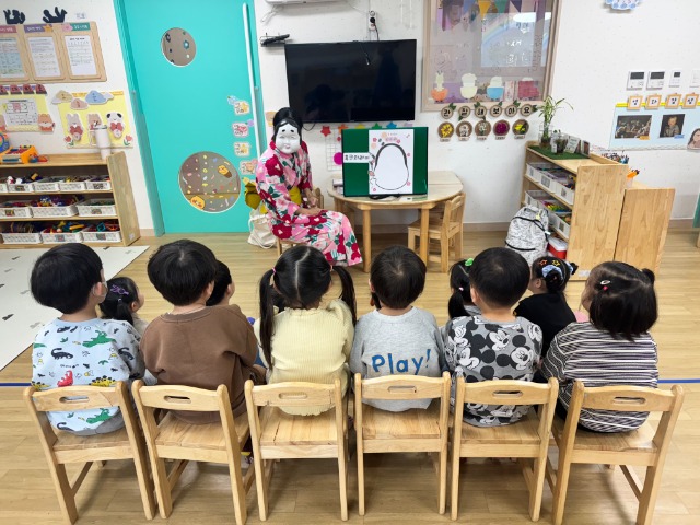 KakaoTalk_20250625_131144154_01.jpg