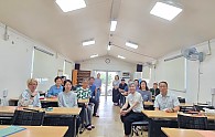 KakaoTalk_20250531_160659246.jpg