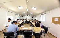 KakaoTalk_20250601_145133972_03.jpg