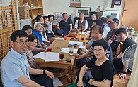 KakaoTalk_20250608_145744577.jpg