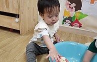 KakaoTalk_20250610_140301211.jpg