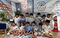 KakaoTalk_20250610_133342816.jpg