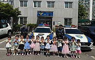 KakaoTalk_20250611_135221745_09.jpg