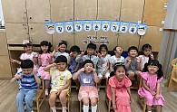 KakaoTalk_20250611_135234062_04.jpg