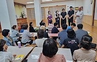 KakaoTalk_20250615_124539882_03.jpg