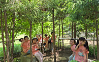 KakaoTalk_20250617_133301136.jpg
