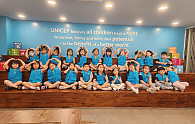 KakaoTalk_20250617_140857076.jpg
